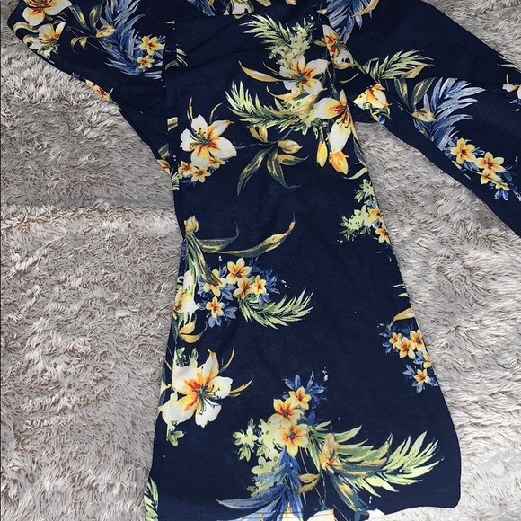 Romper - Picture 2 of 3